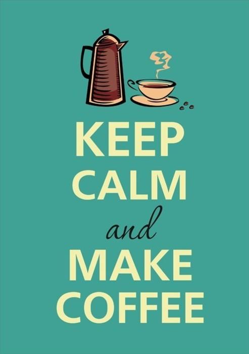  Autors: magnētiiiiņš Keep Calm ^ ^