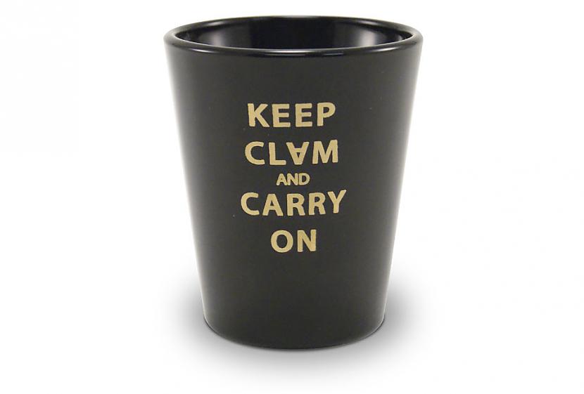  Autors: magnētiiiiņš Keep Calm ^ ^