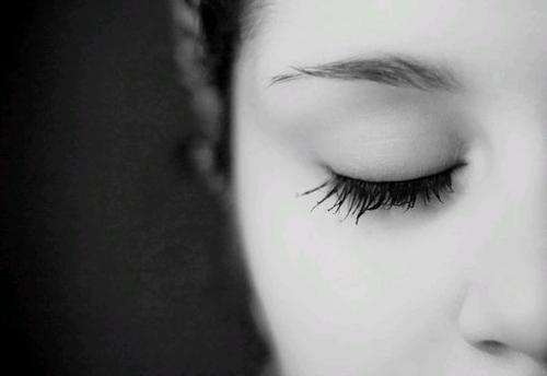 Es pieveru acis kad runa iet... Autors: BellisimaChica emotion