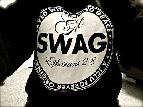 3 SWAGSWAG ... Autors: AkEsViens Kas mani kaitina spoki.lv?