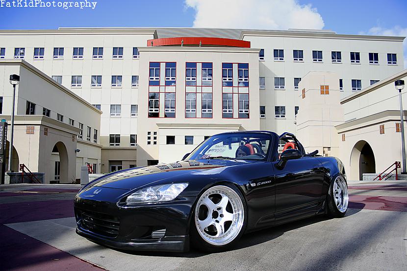  Autors: CredoZ JDM stila izlase 16