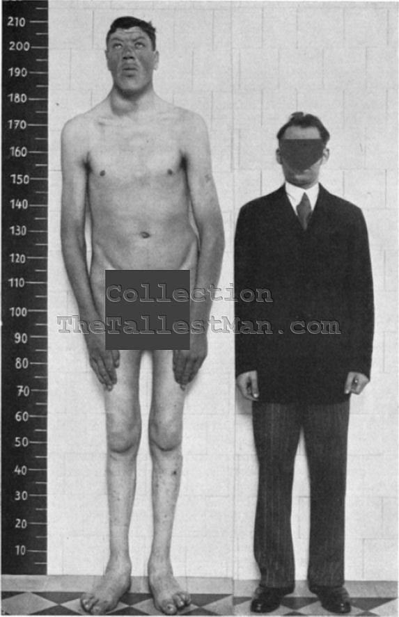 Ādams auga ļoti ātri un bez... Autors: xprusaks Punduris- Gigants, viena persona