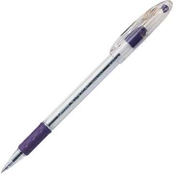 Have the class join in Autors: Alishoks16 Things To Do At School When Bored