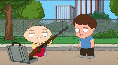  Autors: jukasss Family Guy gifi