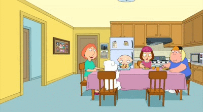  Autors: jukasss Family Guy gifi