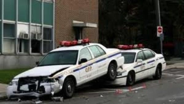 Autors: BLACK HEART policistu FAIL