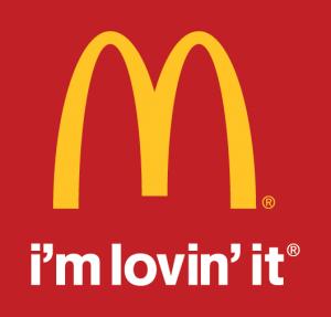 McDonalds salāti ir... Autors: HighLife Interesanti fakti [2]