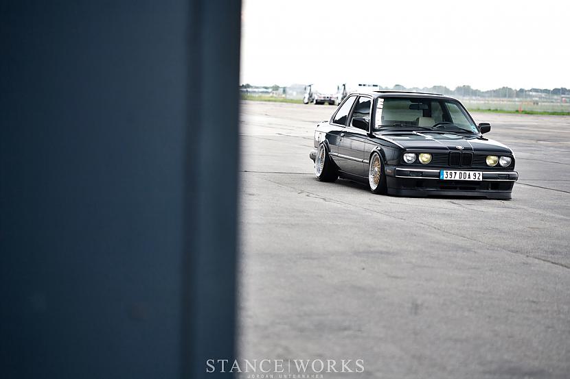  Autors: smoisss 325IS