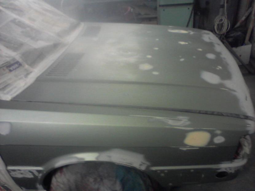  Autors: buls1995 audi 90 projekts 3 daļa