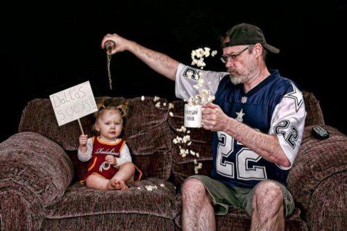  Autors: Tas i es Labākais tētis pasaulē!