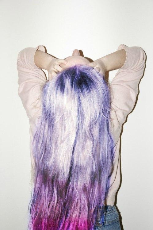  Autors: Avenelikeyou Tumblr.mati.
