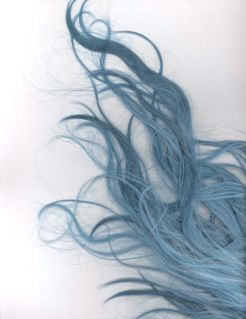  Autors: Avenelikeyou Tumblr.mati.