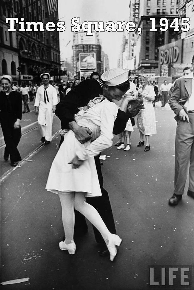  Autors: 69 The Most Romantic Photos Of All Time