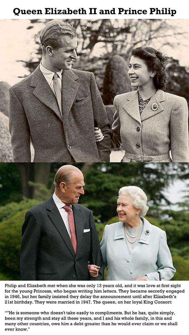 Autors: 69 The Most Romantic Photos Of All Time