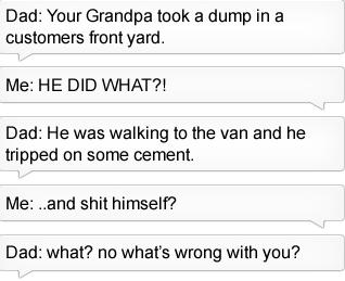  Autors: Cepumins27 Funny SmS