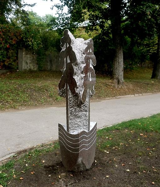 darbs ir apmēram 15 m augsts... Autors: Risoft ko es darīju vasarā..