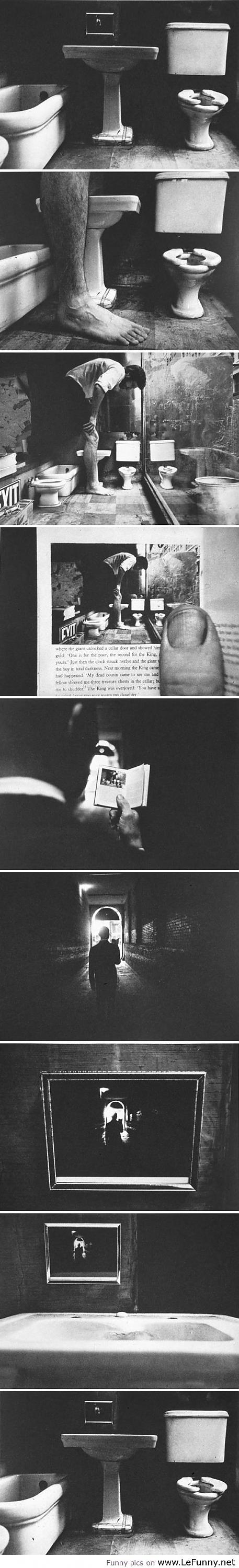 Autors: vespiits Dienas Bullsh*ts