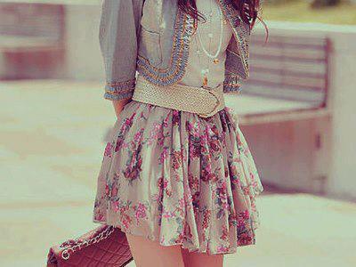  Autors: bexe16 Hey Dude ☮ #6