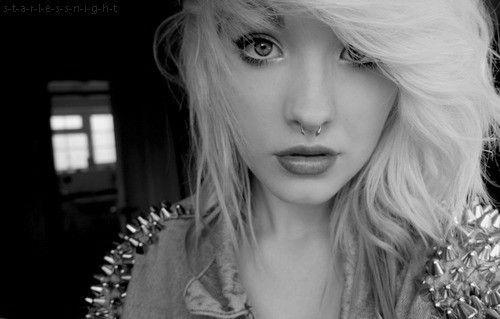  Autors: kapliz Septum edition girls