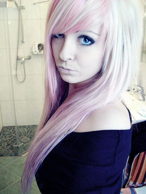  Autors: kapliz Septum edition girls