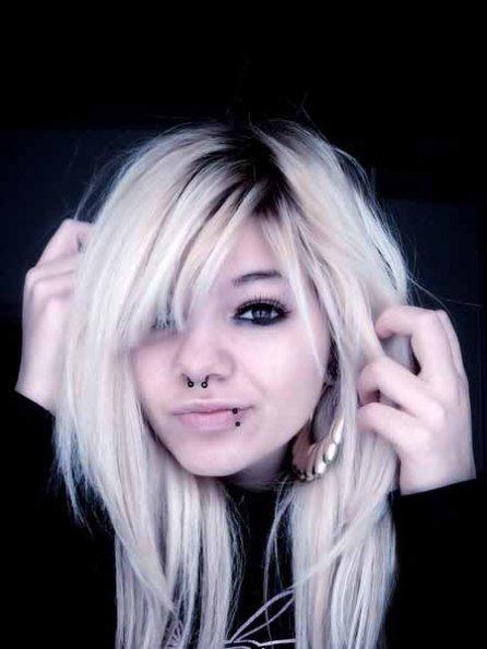 Autors: kapliz Septum edition girls