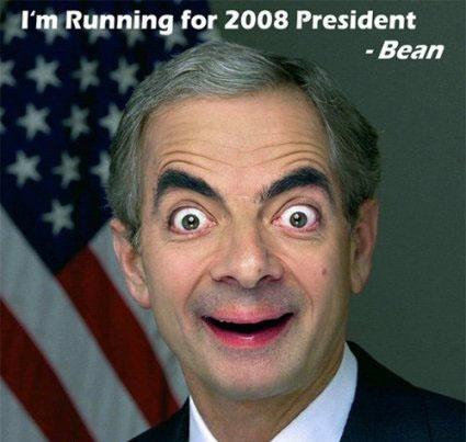  Autors: tantuks12 Mr. Bean