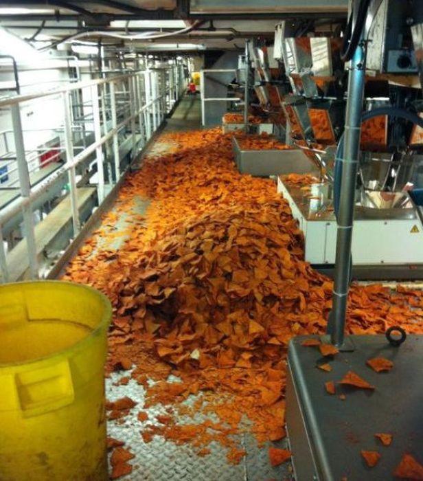  Autors: 69 I Hate My Job (part 2)