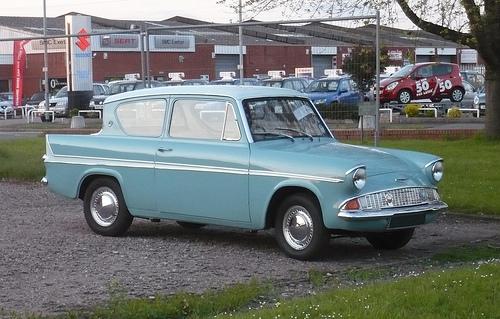 nbspford anglia Autors: fokus gt Kerols Šelbijs