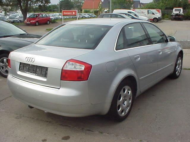 pirms Autors: cuchins Sapņoju par  RS4 ,uztaisiju.