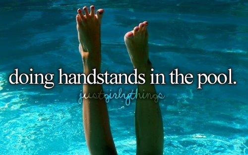  Autors: smilingbecauseofyou just girly things