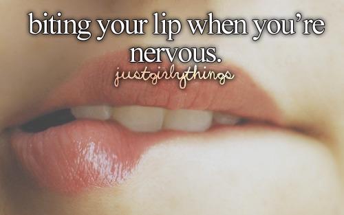  Autors: smilingbecauseofyou just girly things