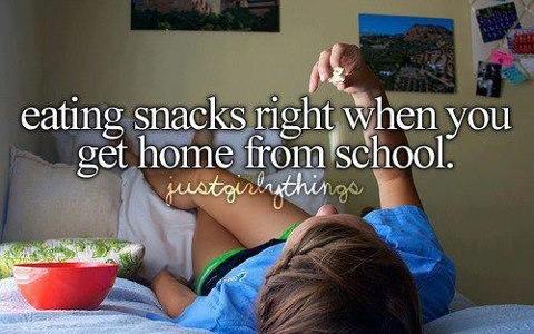  Autors: smilingbecauseofyou just girly things