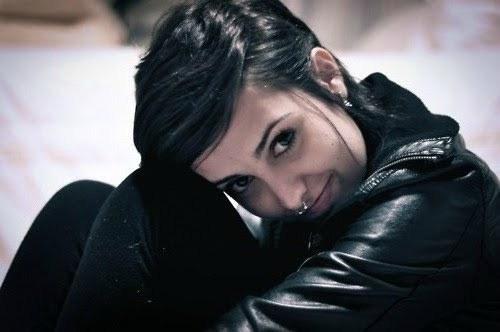  Autors: kapliz septum edition girls #3