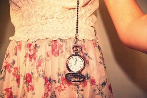  Autors: princese000 Because this is fōr you! :)