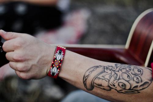  Autors: Massonix Tattoo 3 ▲