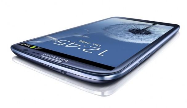 nbspSamsung Galaxy S IIIĪsumā... Autors: Fosilija Kārotākais viedtālrunis – iPhone5, Galaxy S3, HTC 8X vai Lum