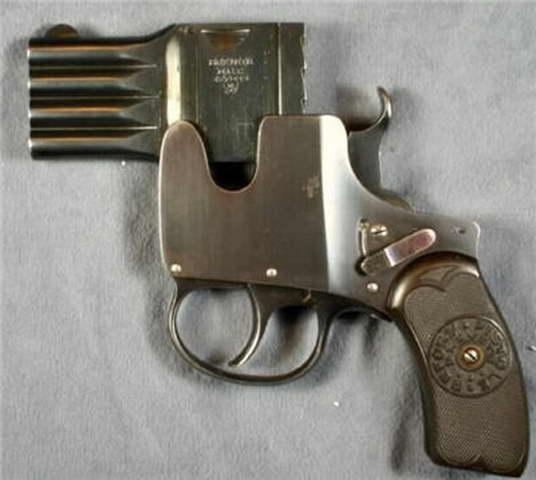  Autors: skorpions20 Weapons