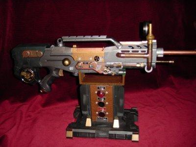  Autors: skorpions20 Weapons