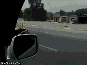  Autors: BatkaFaQ Just some cool and funny Gifs [1]