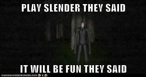  Autors: 15Trolejbuss Slender man.