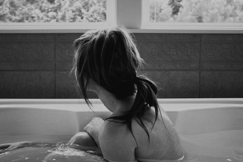 nbsprealitāte izvairījās no... Autors: BellisimaChica too broken