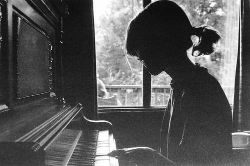 Tikai ar smagu darbu var... Autors: BellisimaChica too broken