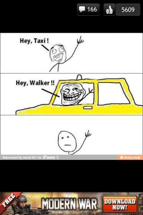  Autors: tomelisbig Just smile :D