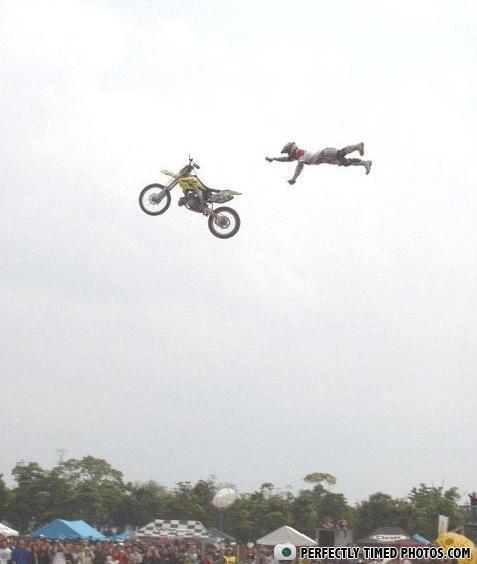  Autors: Edgarinshs perfectly timed photos