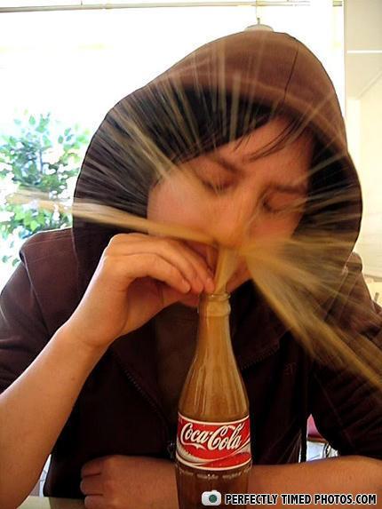  Autors: Edgarinshs perfectly timed photos