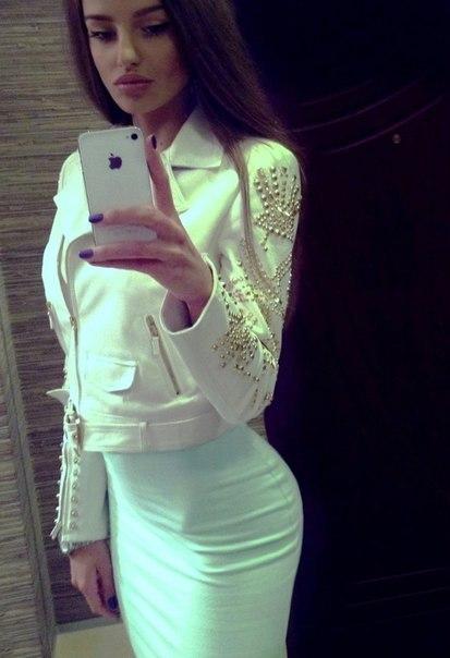  Autors: miljumsz Shopaholic