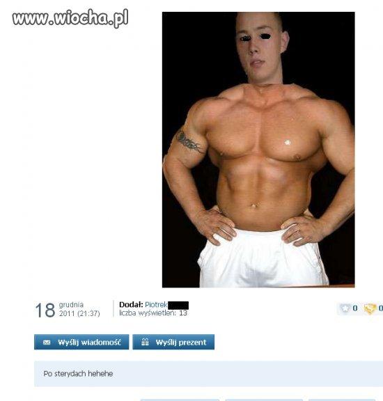  Autors: Briska Mani sauc Molberts  ( fotošoperi )