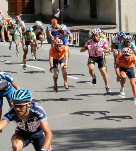  Autors: Negative Creep Neredzamie velosipēdi