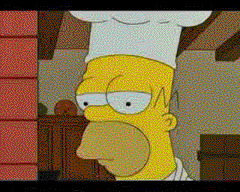  Autors: Latvietīs Simpsonu fun gifu izlase