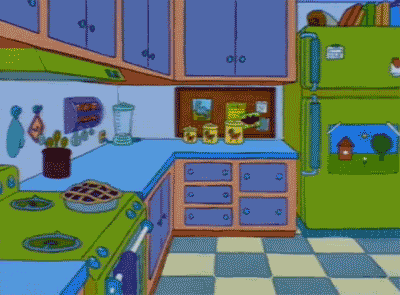  Autors: Latvietīs Simpsonu fun gifu izlase